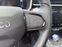 Lynk & Co 01 1.5 | 360 Camera | Adaptive Cruise Control | Panoramadak |