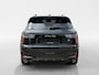 Lynk & Co 01 1.5 | 360 Camera | Adaptive Cruise Control | Panoramadak |
