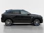 Lynk & Co 01 1.5 | 360 Camera | Adaptive Cruise Control | Panoramadak |