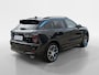 Lynk & Co 01 1.5 | 360 Camera | Adaptive Cruise Control | Panoramadak |