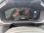 Lynk & Co 01 1.5 | 360 Camera | Adaptive Cruise Control | Panoramadak |