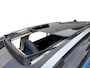 Lynk & Co 01 1.5 | 360 Camera | Adaptive Cruise Control | Panoramadak |