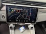 Lynk & Co 01 1.5 | 360 Camera | Adaptive Cruise Control | Panoramadak |