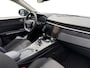 Lynk & Co 01 1.5 | 360 Camera | Adaptive Cruise Control | Panoramadak |
