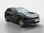 Lynk & Co 01 1.5 | 360 Camera | Adaptive Cruise Control | Panoramadak |