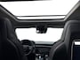 Lynk & Co 01 1.5 | 360 Camera | Adaptive Cruise Control | Panoramadak |