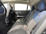 Lynk & Co 01 1.5 | 360 Camera | Adaptive Cruise Control | Panoramadak |
