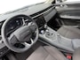 Lynk & Co 01 1.5 | 360 Camera | Adaptive Cruise Control | Panoramadak |