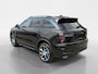 Lynk & Co 01 1.5 | 360 Camera | Adaptive Cruise Control | Panoramadak |