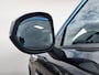 Lynk & Co 01 1.5 | 360 Camera | Adaptive Cruise Control | Panoramadak |