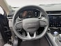 Lynk & Co 01 1.5 | 360 Camera | Adaptive Cruise Control | Panoramadak |
