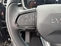 Lynk & Co 01 1.5 | 360 Camera | Adaptive Cruise Control | Panoramadak |