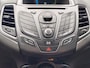 Ford Fiesta 1.6 TDCi Champion NAVI CRUISE AIRCO TREKHAAK