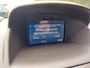 Ford Fiesta 1.6 TDCi Champion NAVI CRUISE AIRCO TREKHAAK