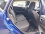 Ford Fiesta 1.6 TDCi Champion NAVI CRUISE AIRCO TREKHAAK
