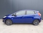 Ford Fiesta 1.6 TDCi Champion NAVI CRUISE AIRCO TREKHAAK