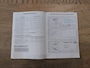 Ford Fiesta 1.6 TDCi Champion NAVI CRUISE AIRCO TREKHAAK
