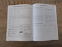 Ford Fiesta 1.6 TDCi Champion NAVI CRUISE AIRCO TREKHAAK