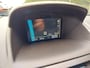 Ford Fiesta 1.6 TDCi Champion NAVI CRUISE AIRCO TREKHAAK