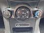 Ford Fiesta 1.6 TDCi Champion NAVI CRUISE AIRCO TREKHAAK