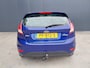 Ford Fiesta 1.6 TDCi Champion NAVI CRUISE AIRCO TREKHAAK