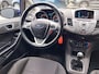 Ford Fiesta 1.6 TDCi Champion NAVI CRUISE AIRCO TREKHAAK