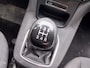 Ford Fiesta 1.6 TDCi Champion NAVI CRUISE AIRCO TREKHAAK