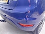 Ford Fiesta 1.6 TDCi Champion NAVI CRUISE AIRCO TREKHAAK