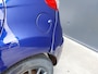 Ford Fiesta 1.6 TDCi Champion NAVI CRUISE AIRCO TREKHAAK