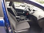 Ford Fiesta 1.6 TDCi Champion NAVI CRUISE AIRCO TREKHAAK
