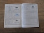 Ford Fiesta 1.6 TDCi Champion NAVI CRUISE AIRCO TREKHAAK