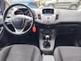 Ford Fiesta 1.6 TDCi Champion NAVI CRUISE AIRCO TREKHAAK