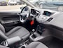 Ford Fiesta 1.6 TDCi Champion NAVI CRUISE AIRCO TREKHAAK