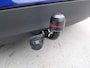 Ford Fiesta 1.6 TDCi Champion NAVI CRUISE AIRCO TREKHAAK