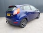 Ford Fiesta 1.6 TDCi Champion NAVI CRUISE AIRCO TREKHAAK
