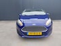 Ford Fiesta 1.6 TDCi Champion NAVI CRUISE AIRCO TREKHAAK