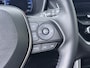 Toyota Corolla Cross Hybrid 140pk Dynamic | Adapt. Cruise | Elek. Klep | Camera | Keyless | LED | Apple/Android CarPlay