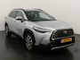 Toyota Corolla Cross Hybrid 140pk Dynamic | Adapt. Cruise | Elek. Klep | Camera | Keyless | LED | Apple Carplay & Android Auto |