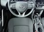 Toyota Corolla Cross Hybrid 140pk Dynamic | Adapt. Cruise | Elek. Klep | Camera | Keyless | LED | Apple Carplay & Android Auto |