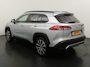 Toyota Corolla Cross Hybrid 140pk Dynamic | Adapt. Cruise | Elek. Klep | Camera | Keyless | LED | Apple Carplay & Android Auto |