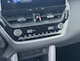 Toyota Corolla Cross Hybrid 140pk Dynamic | Adapt. Cruise | Elek. Klep | Camera | Keyless | LED | Apple/Android CarPlay