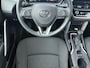 Toyota Corolla Cross Hybrid 140pk Dynamic | Adapt. Cruise | Elek. Klep | Camera | Keyless | LED | Apple/Android CarPlay