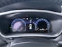 Toyota Corolla Cross Hybrid 140pk Dynamic | Adapt. Cruise | Elek. Klep | Camera | Keyless | LED | Apple/Android CarPlay