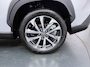 Toyota Corolla Cross Hybrid 140pk Dynamic | Adapt. Cruise | Elek. Klep | Camera | Keyless | LED | Apple Carplay & Android Auto |