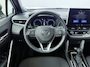 Toyota Corolla Cross Hybrid 140pk Dynamic | Adapt. Cruise | Elek. Klep | Camera | Keyless | LED | Apple Carplay & Android Auto |