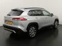 Toyota Corolla Cross Hybrid 140pk Dynamic | Adapt. Cruise | Elek. Klep | Camera | Keyless | LED | Apple Carplay & Android Auto |