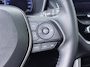Toyota Corolla Cross Hybrid 140pk Dynamic | Adapt. Cruise | Elek. Klep | Camera | Keyless | LED | Apple Carplay & Android Auto |