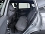 Toyota Corolla Cross Hybrid 140pk Dynamic | Adapt. Cruise | Elek. Klep | Camera | Keyless | LED | Apple/Android CarPlay