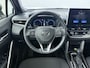 Toyota Corolla Cross Hybrid 140pk Dynamic | Adapt. Cruise | Elek. Klep | Camera | Keyless | LED | Apple/Android CarPlay