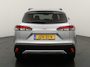 Toyota Corolla Cross Hybrid 140pk Dynamic | Adapt. Cruise | Elek. Klep | Camera | Keyless | LED | Apple Carplay & Android Auto |